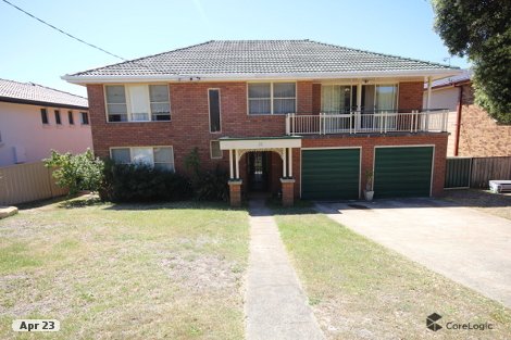 35 Francis St, Swansea Heads, NSW 2281