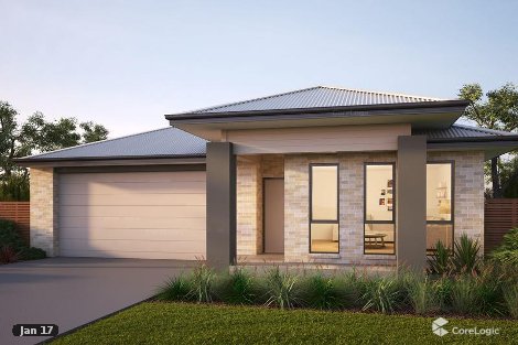 Lot 707 Trent Cres, Charlemont, VIC 3217