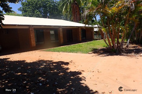 14 Bossea St, Kununurra, WA 6743