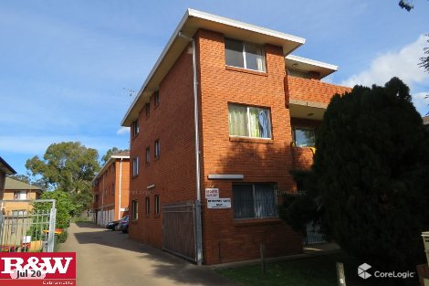 3/68 Mcburney Rd, Cabramatta, NSW 2166