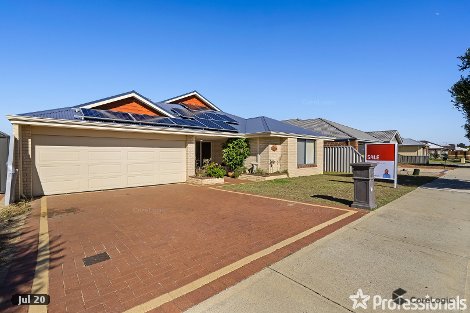 41 Merrimac Loop, Rockingham, WA 6168