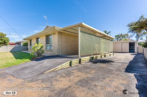 55 Leonora St, Yakamia, WA 6330