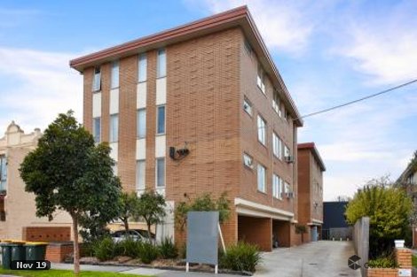 12/7 Adam St, Burnley, VIC 3121