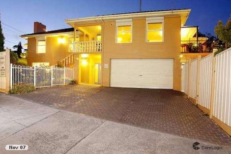 17 Spring St, Belmont, VIC 3216