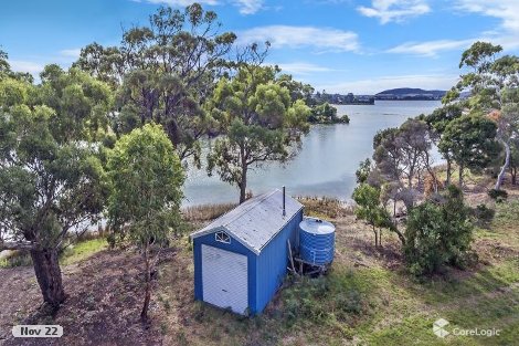 15 Bevic Rd, Clarence Point, TAS 7270