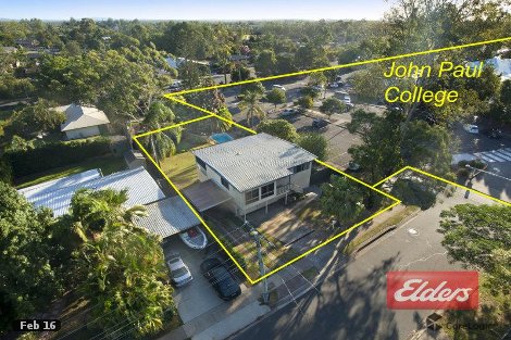 22 Mayflower St, Daisy Hill, QLD 4127