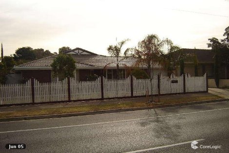 221 Salisbury Hwy, Salisbury Downs, SA 5108