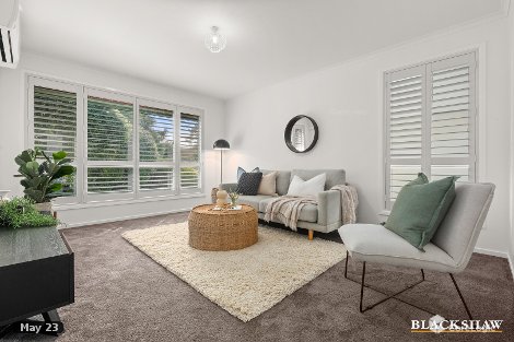 27 Harkness St, Monash, ACT 2904