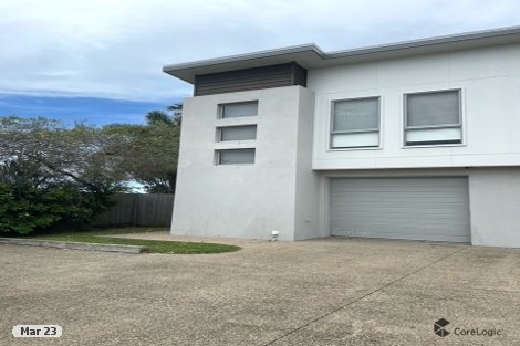 3/30 Dustwill St, Eimeo, QLD 4740