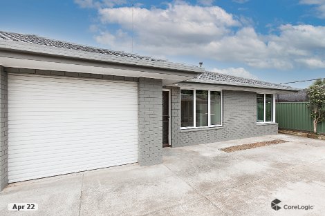 2/15 Aminya Ave, Delacombe, VIC 3356