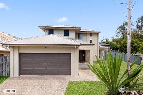 10 Waterclover Dr, Upper Coomera, QLD 4209