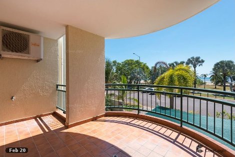 19/336 Casuarina Dr, Rapid Creek, NT 0810