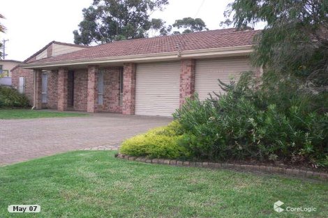 11 Cooma Ct, Yakamia, WA 6330