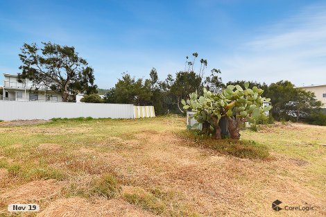 6 Sixth Ave, Chiton, SA 5211