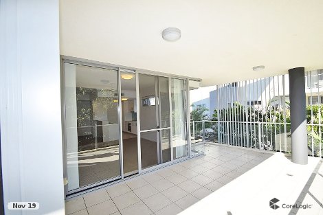 3301/27 Boardwalk Bvd, Mount Coolum, QLD 4573