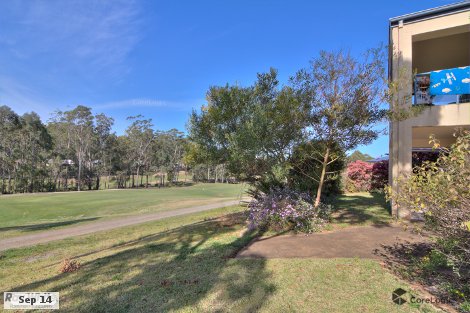 9 Grangewood Ave, Tallwoods Village, NSW 2430