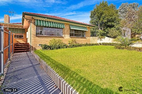 1/20 Atkinson St, Chadstone, VIC 3148