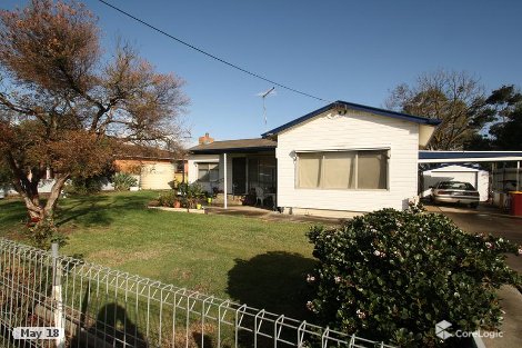 15 Read St, Coleraine, VIC 3315