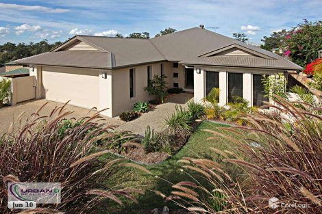 15 Grange Pl, Moggill, QLD 4070