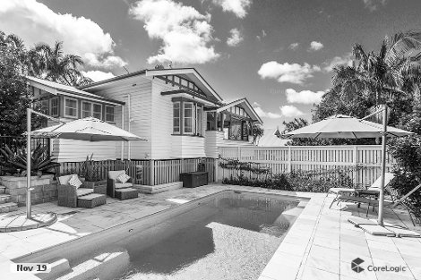 4 Hanlon Ct, Bangalow, NSW 2479