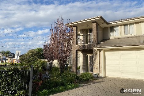 3b Pemberton St, Oaklands Park, SA 5046