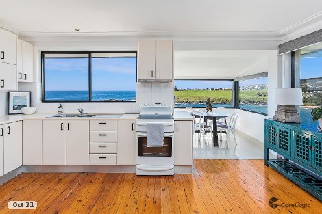 83 Tingira Cres, Kiama, NSW 2533