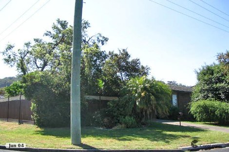 5 Bel Hilton Ct, West Gosford, NSW 2250