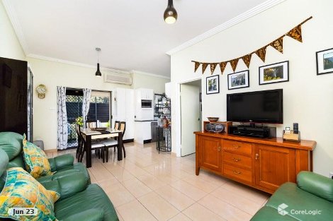 8/430 Liverpool Rd, Strathfield South, NSW 2136