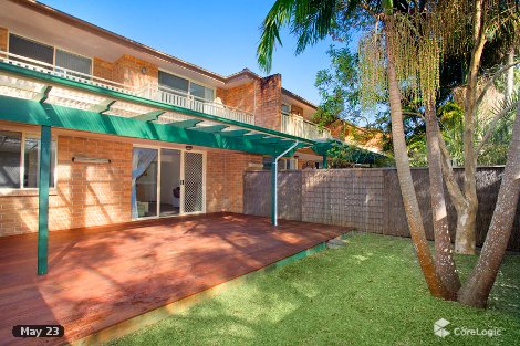 67/28 Macpherson St, Warriewood, NSW 2102