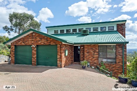 8 Purnell Pl, Calwell, ACT 2905