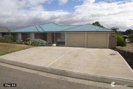 56 Cambridge Tce, Hillbank, SA 5112