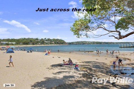 5 Loftus St, Bundeena, NSW 2230