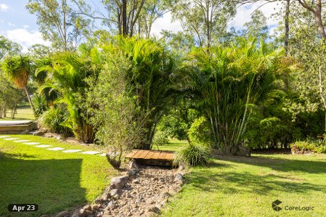 15-17 Bunya Pine Ct, Flagstone, QLD 4280