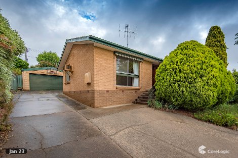 10 Nott St, Fraser, ACT 2615