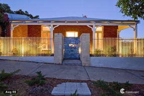 54 Northwood St, West Leederville, WA 6007