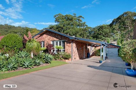 35 Greenfield Rd, Empire Bay, NSW 2257