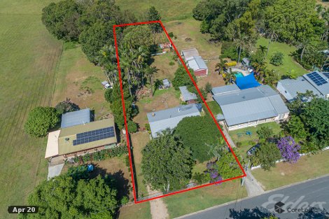 24 Mary St, Woodford, QLD 4514