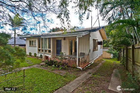 94 Pangeza St, Stafford Heights, QLD 4053