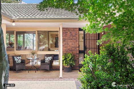 3 Jikara Dr, Glen Osmond, SA 5064