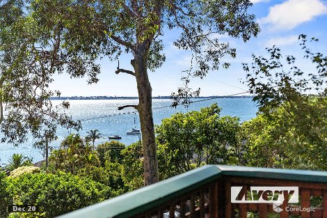 12 Whitelocke St, Coal Point, NSW 2283