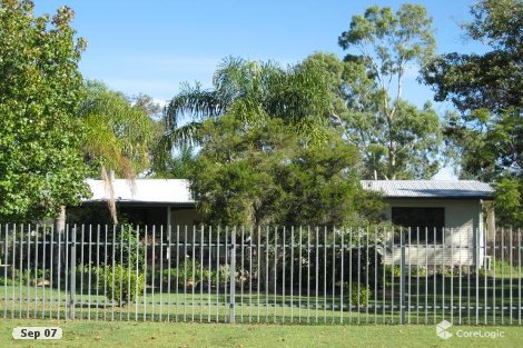 125 Esk Hampton Rd, Esk, QLD 4312