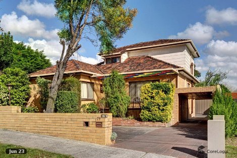 79 May St, Macleod, VIC 3085