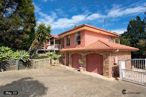 8 Moseley Dr, Boambee East, NSW 2452