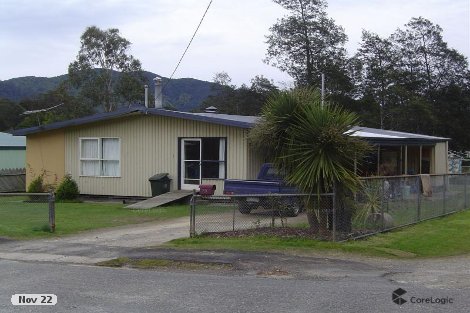 23 Cohen St, Rosebery, TAS 7470