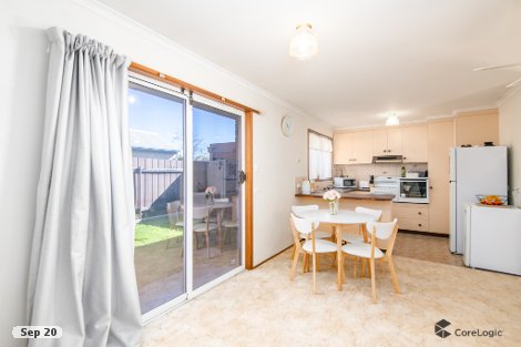 5/58-60 Hawdon St, Shepparton, VIC 3630