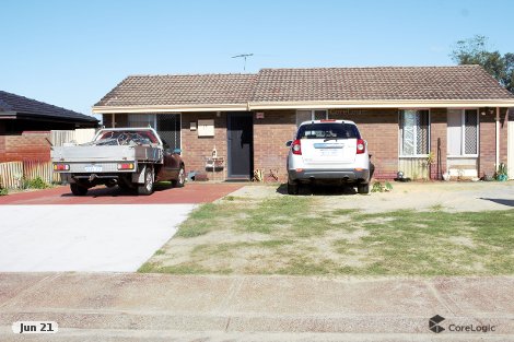 15 Gillam Way, Beechboro, WA 6063