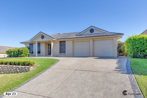 5 Carlisle Pl, Morpeth, NSW 2321