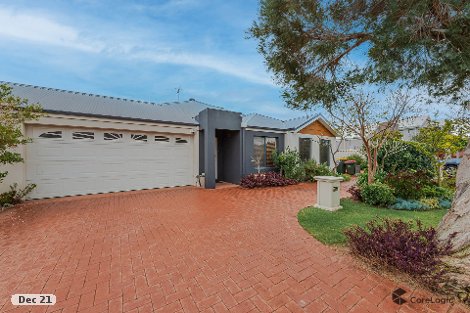 125b Hamilton St, Stirling, WA 6021