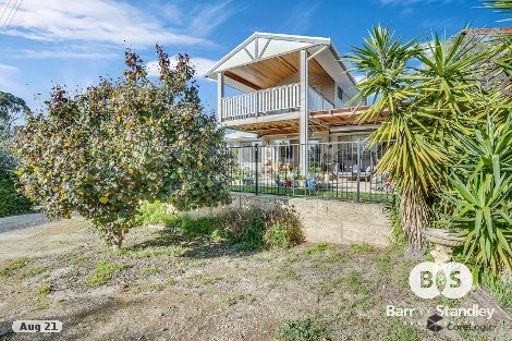 21 Birch Rd, Myalup, WA 6220