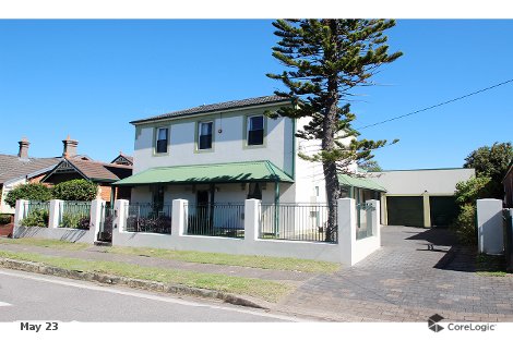 28 Farquhar St, The Junction, NSW 2291